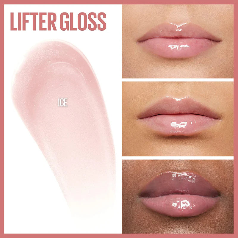 LIFTER GLOSS