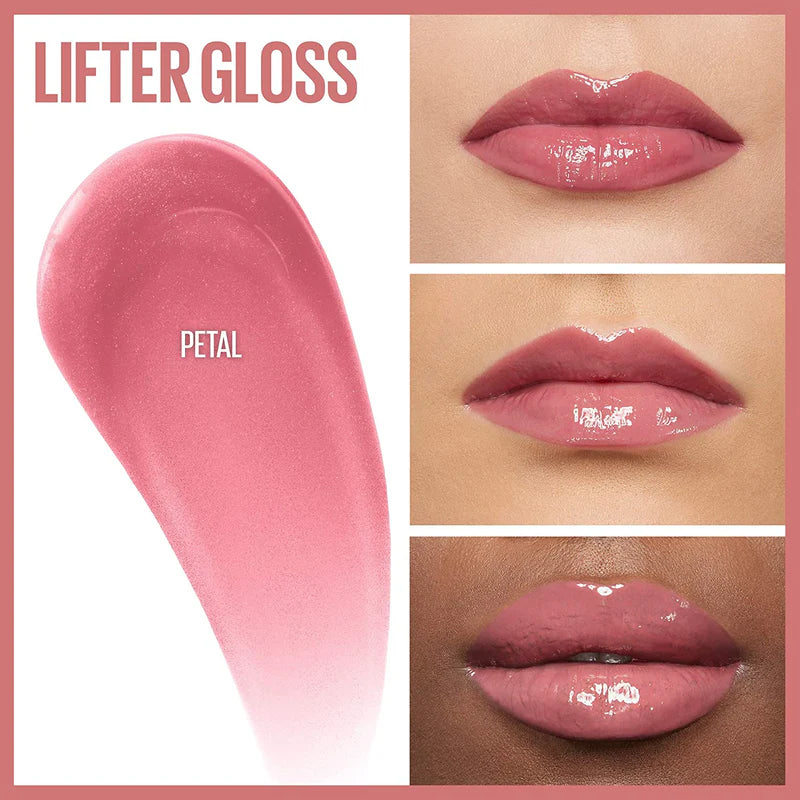 LIFTER GLOSS