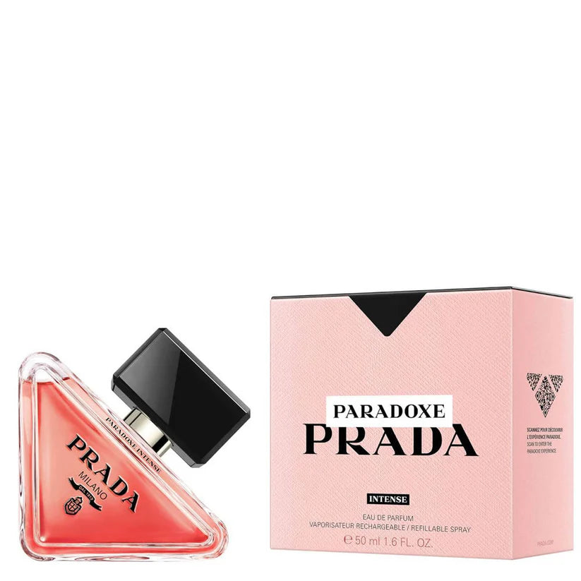 PRADA PARADOXE INTENSE