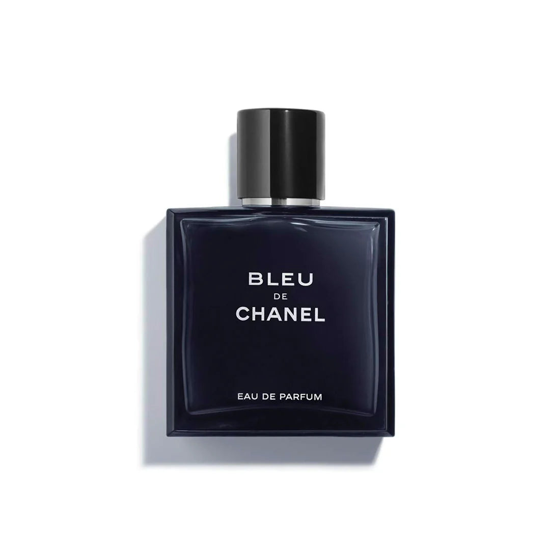BLEU DE CHANEL