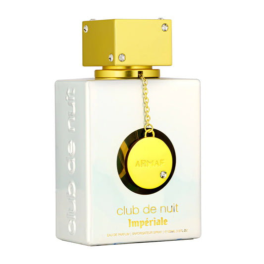 ARMAF CLUB DE NUIT IMPERIALE EAU DE PARFUM