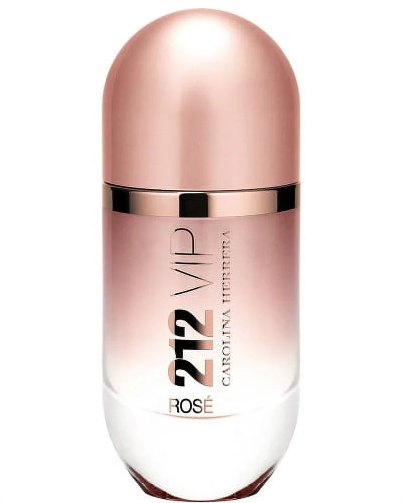 212 VIP ROSE