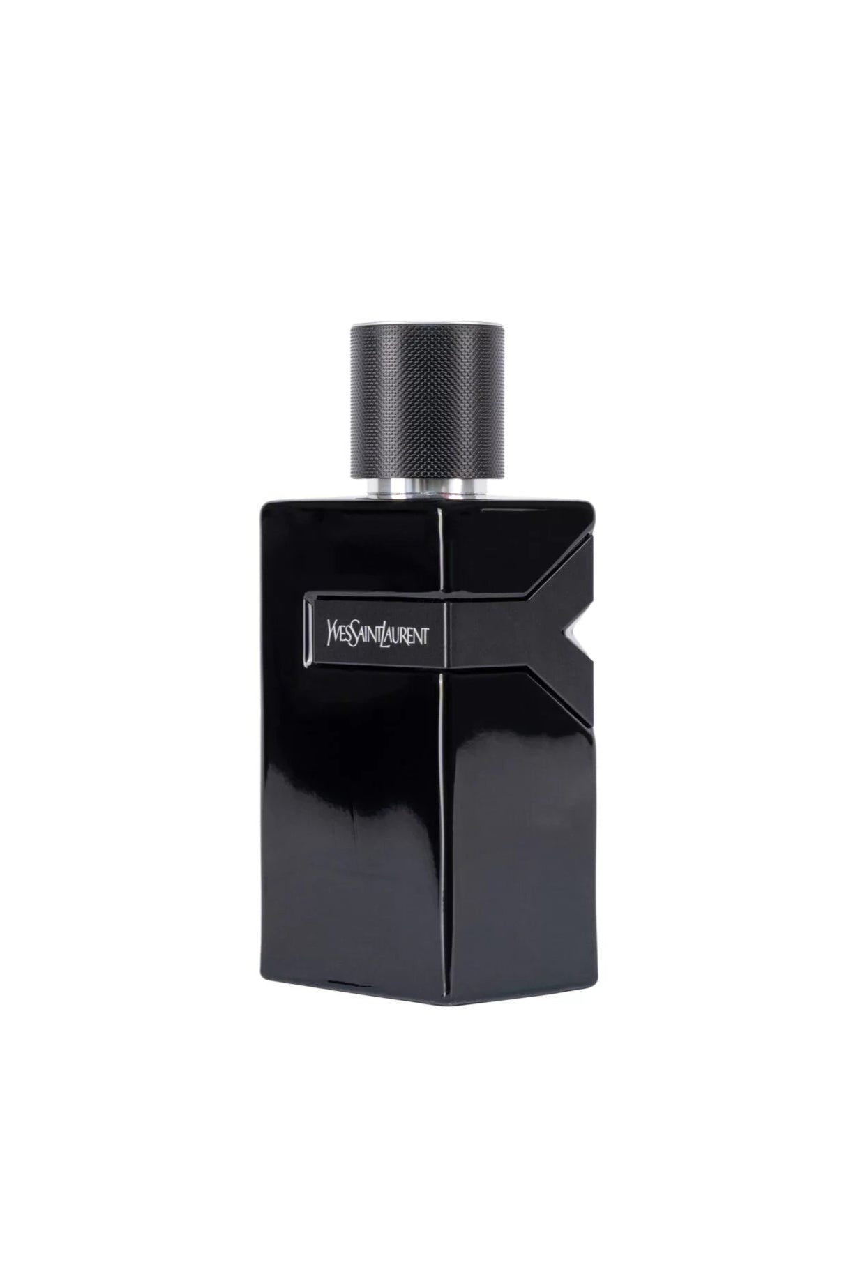 YSL Y LE PARFUM