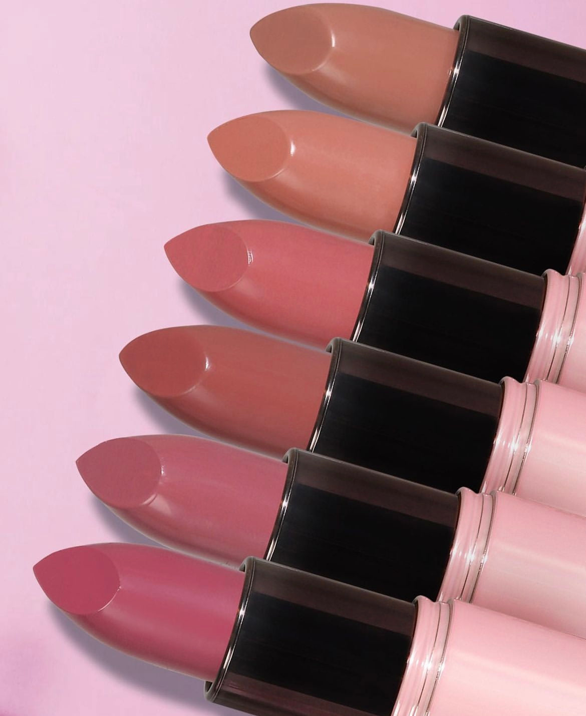 LIPSTICK