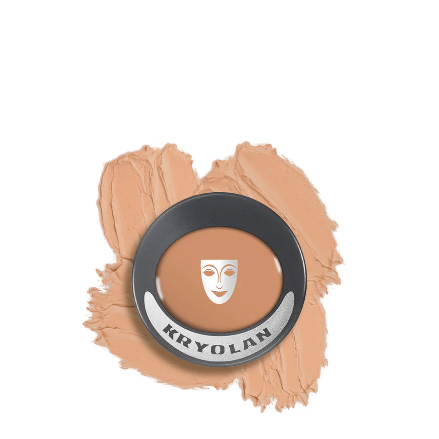 ULTRA FOUNDATION
