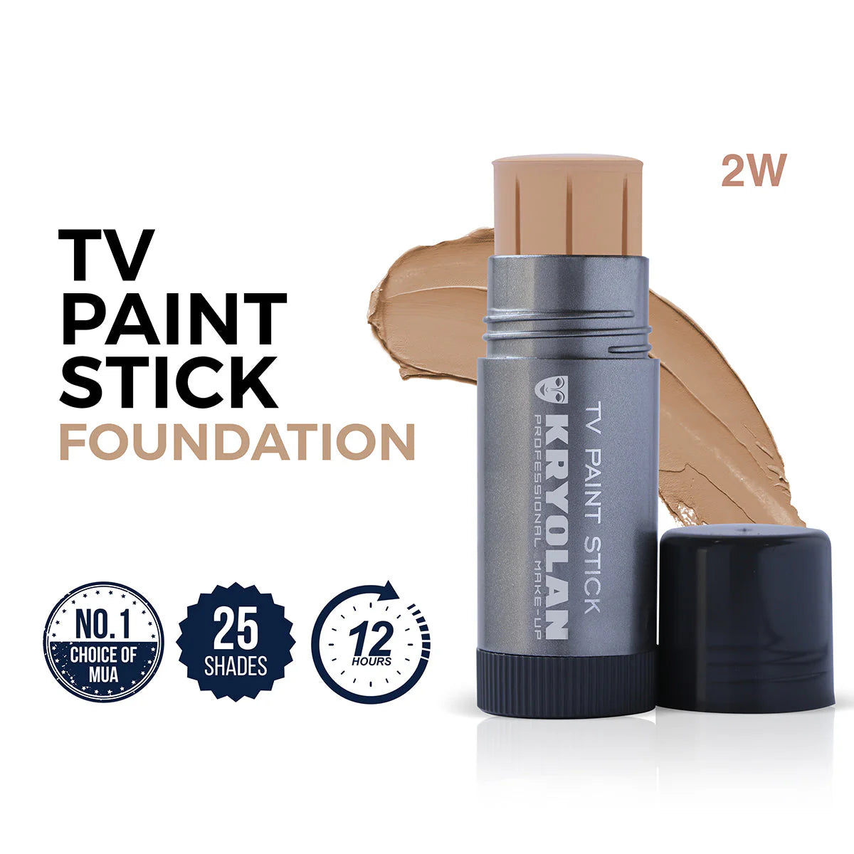 TV-PAINT STICK