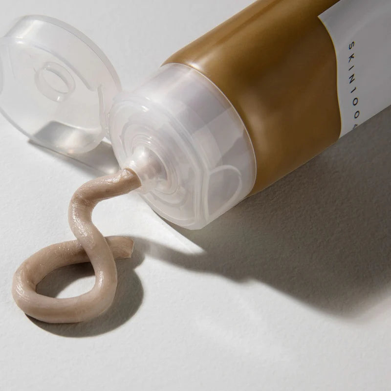 CENTELLA AMPOULE FOAM