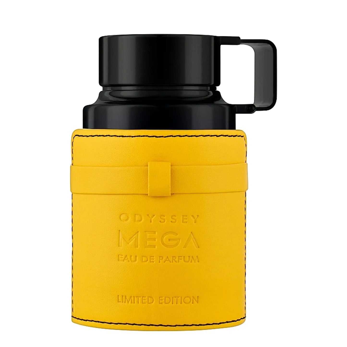 ARMAF ODYSSEY MEGA LIMITED EDITION