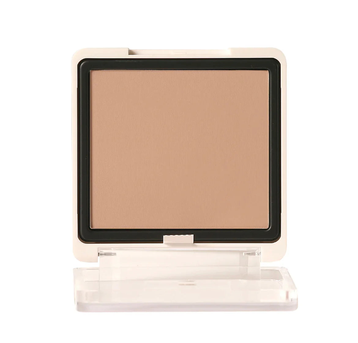 Powder Foundation