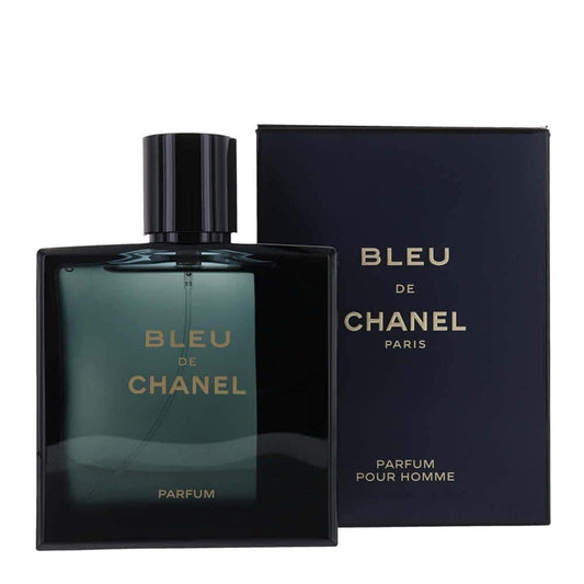 BLEU DE CHANEL PARFUM