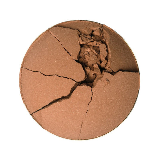 Tanning powder TAN GLOW