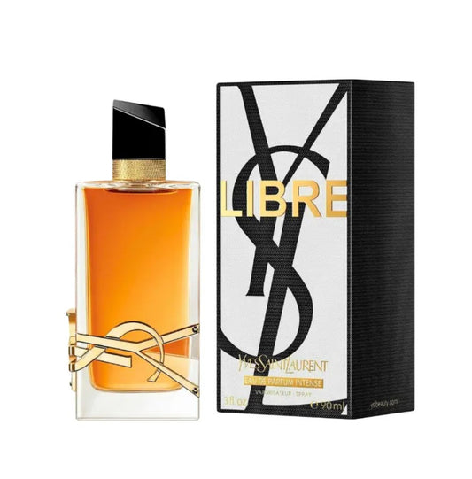 LIBRE EDP INTENSE