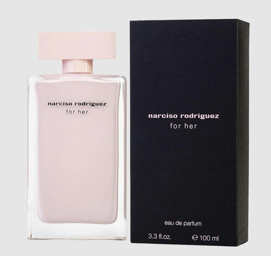 NARCISO FOR HER