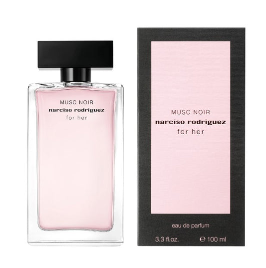 NARCISO MUSC NOIR