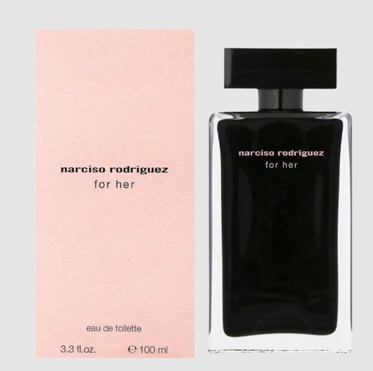 NARCISO FOR HER