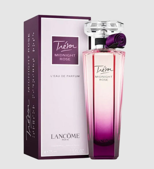 TRESOR MIDNIGHT ROSE