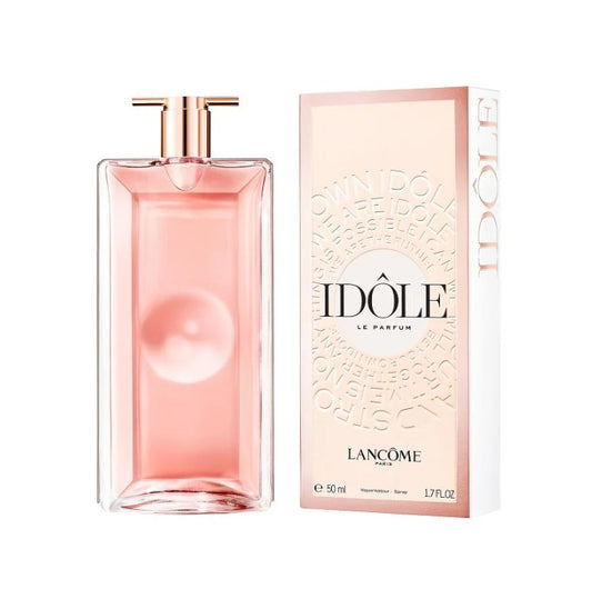 LANCOME IDOLE