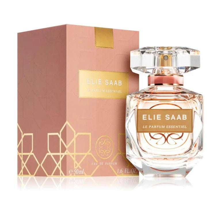 ELIE SAAB LE PARFUM ESSENTIEL