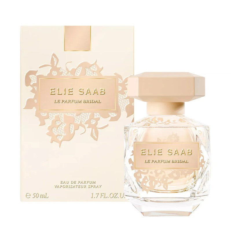 ELIE SAAB LE PARFUM BRIDAL