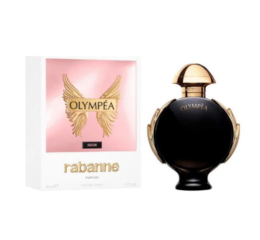 RABANNE OLYMPEA