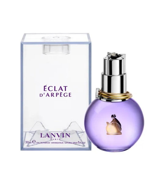 LANVIN ECLAT D'ARPEGE