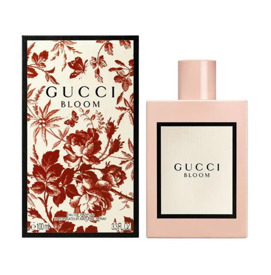 GUCCI BLOOM