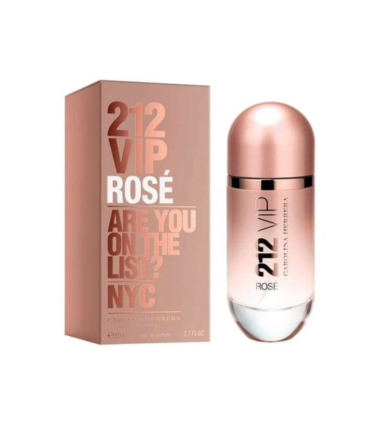212 VIP ROSE