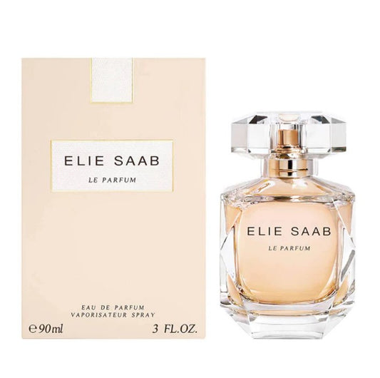 ELIE SAAB LE PARFUM