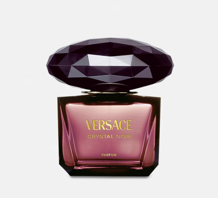 VERSACE CRYSTAL NOIR