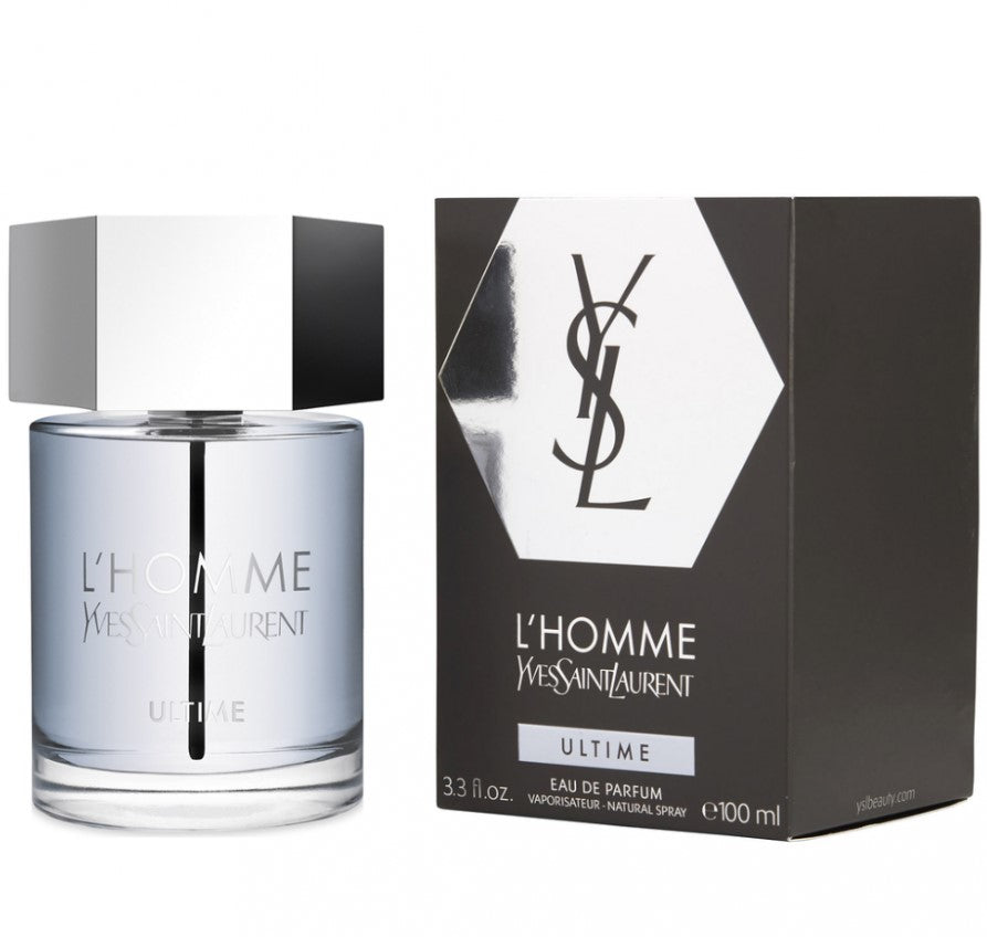 YSL ULTIME
