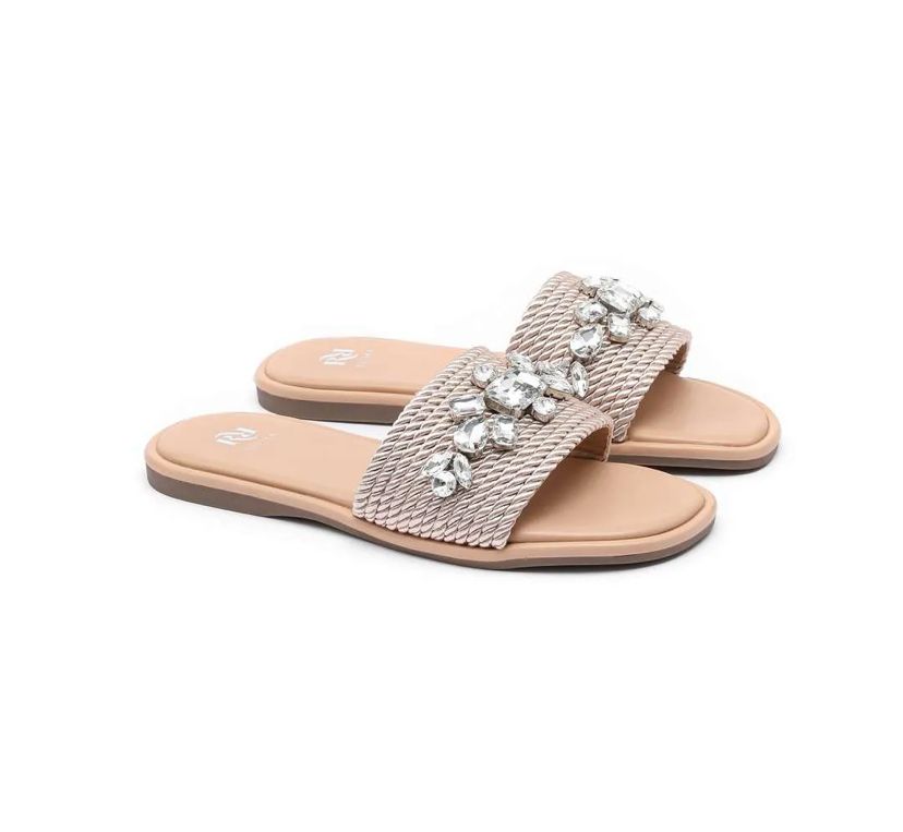 SANDAL