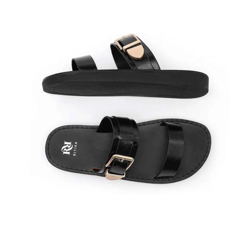 SANDAL