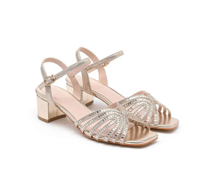 SANDAL