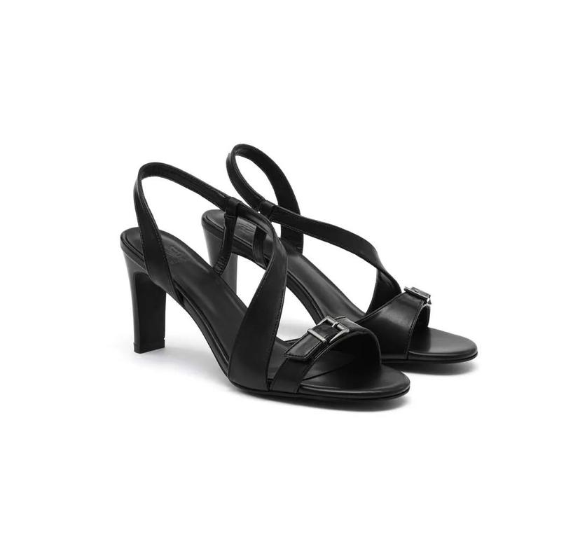SANDAL