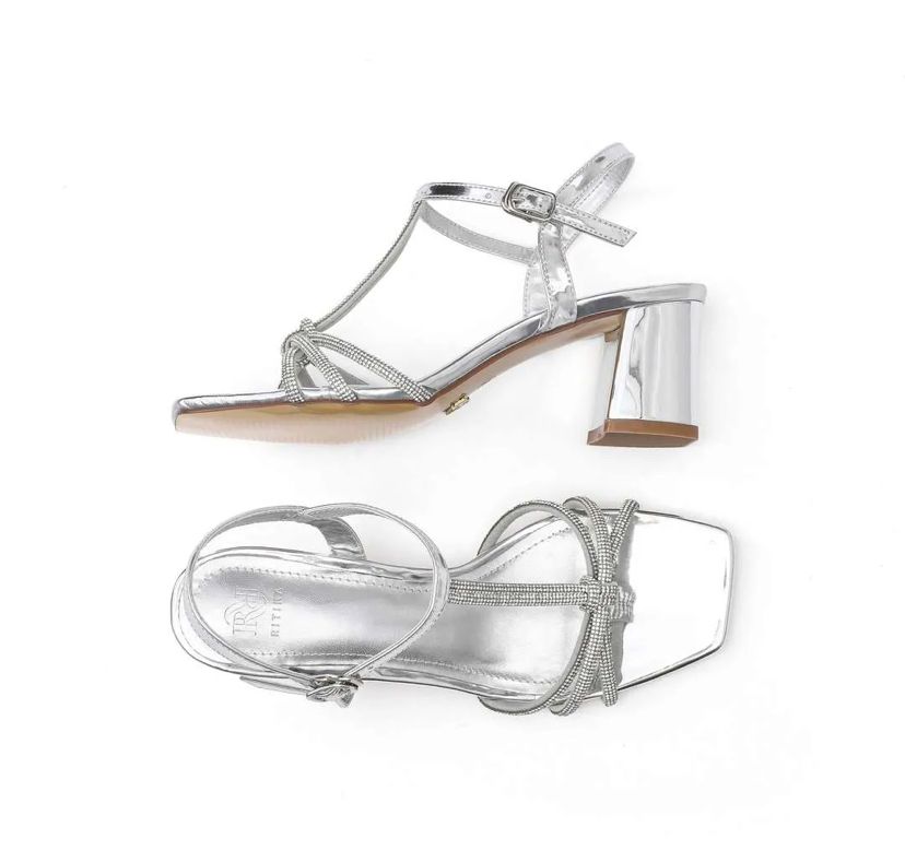 SANDAL