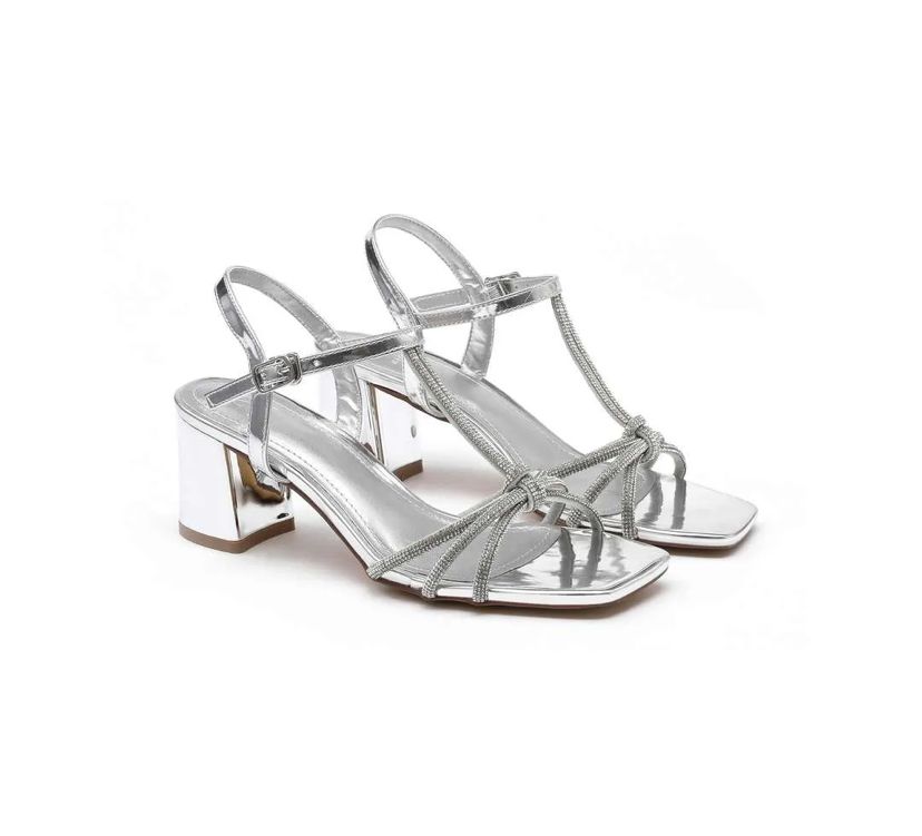 SANDAL