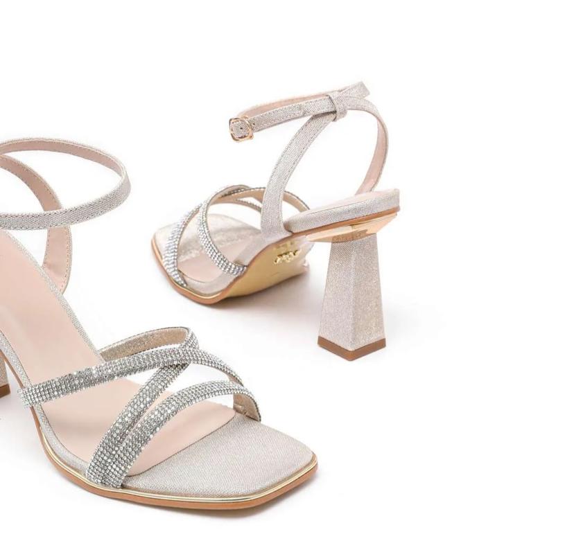 SANDAL
