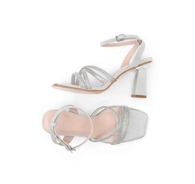 SANDAL
