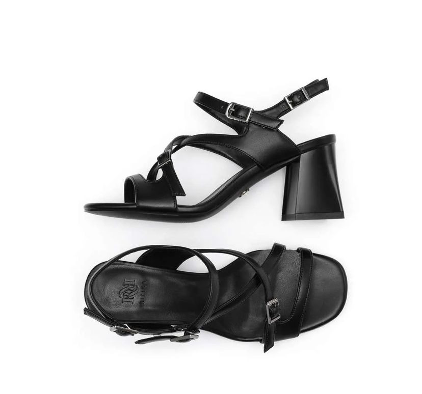 SANDAL