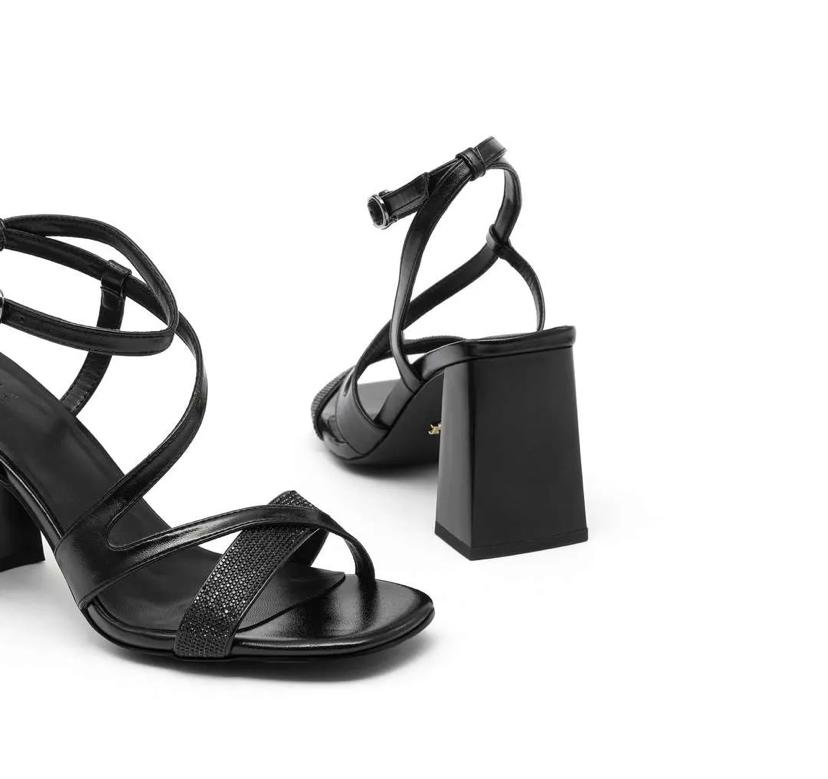 SANDAL