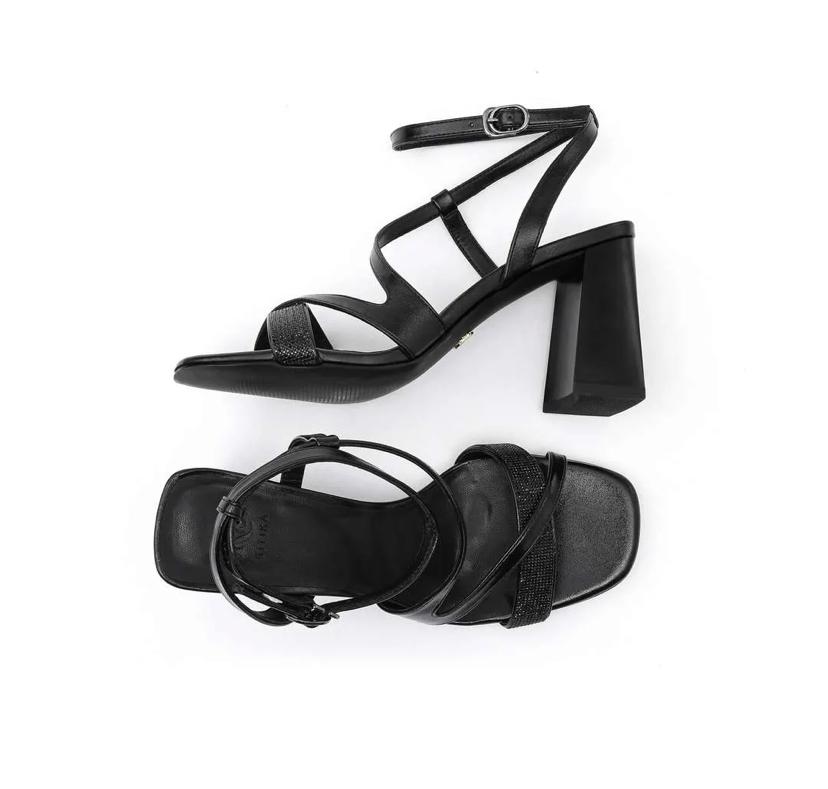 SANDAL