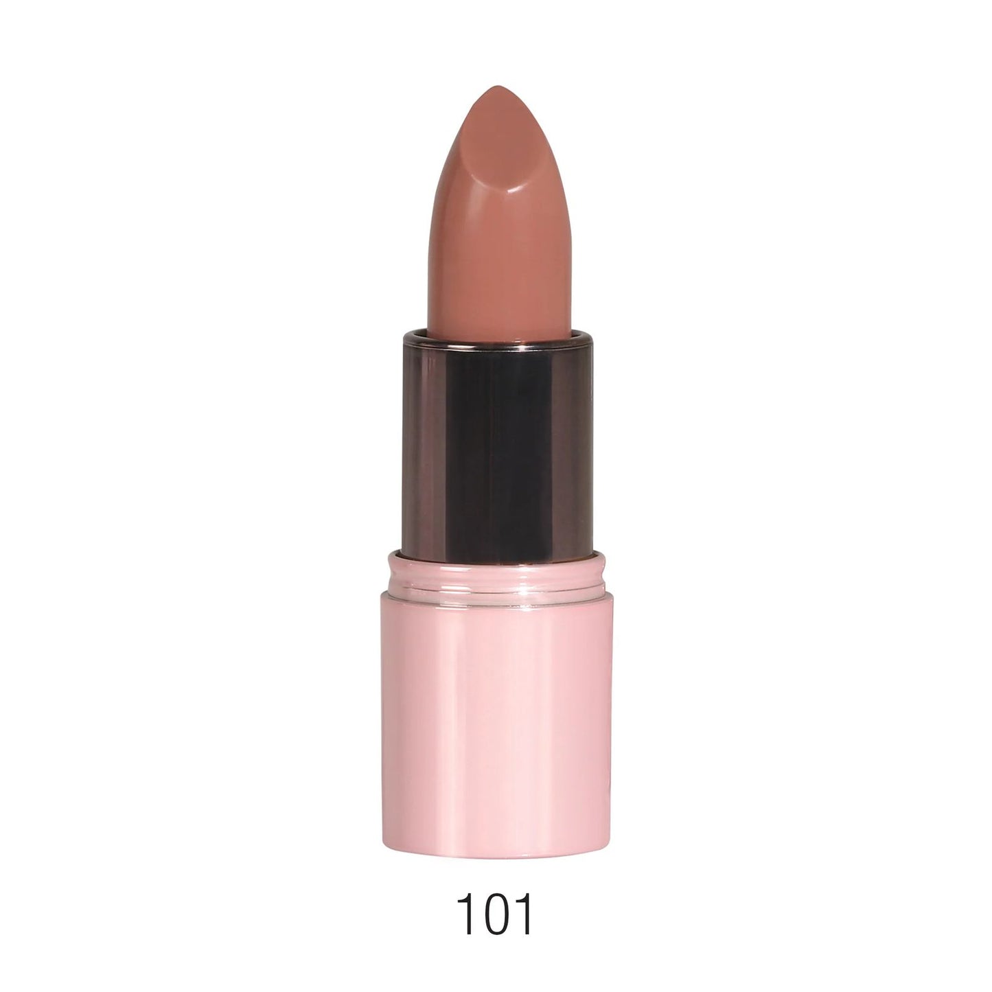 LIPSTICK
