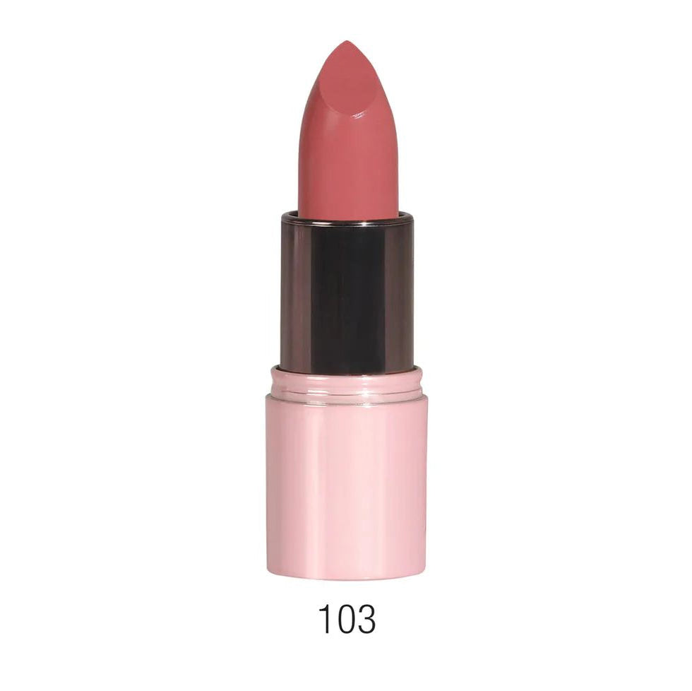 LIPSTICK