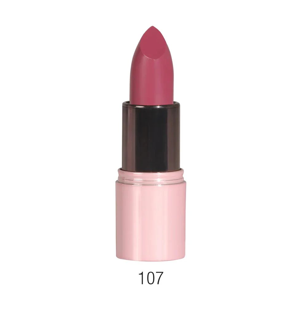 LIPSTICK
