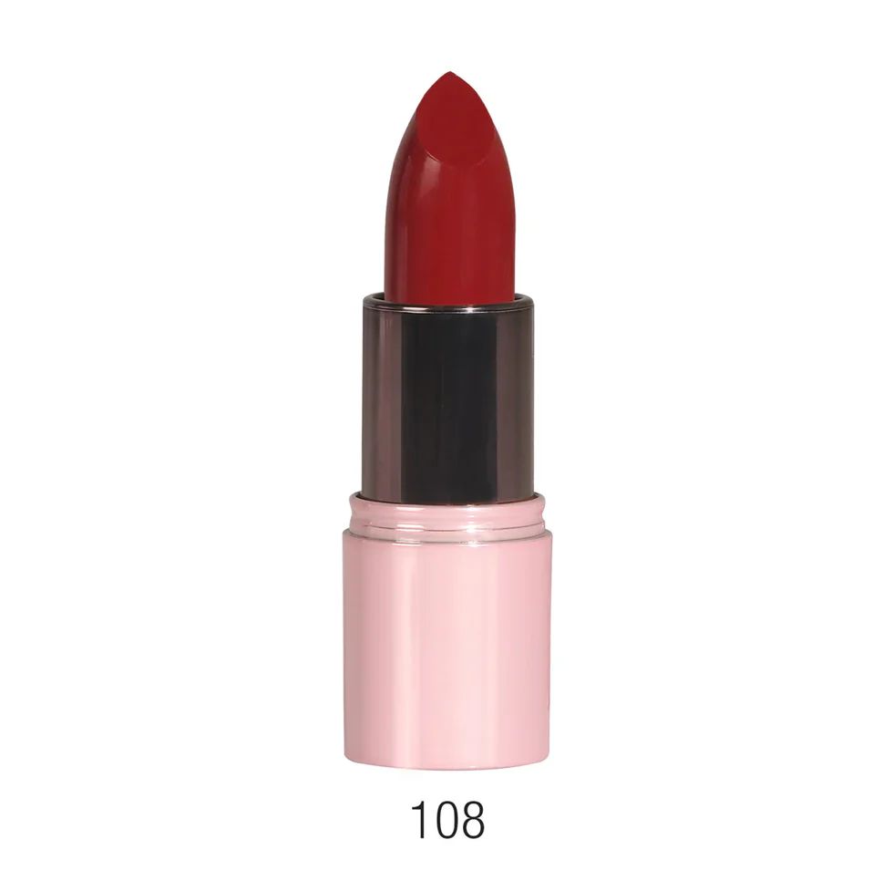LIPSTICK