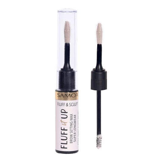 BROW SETTING WAX