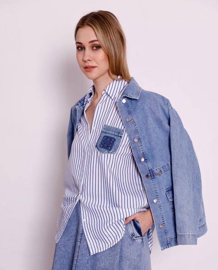 SHIRT