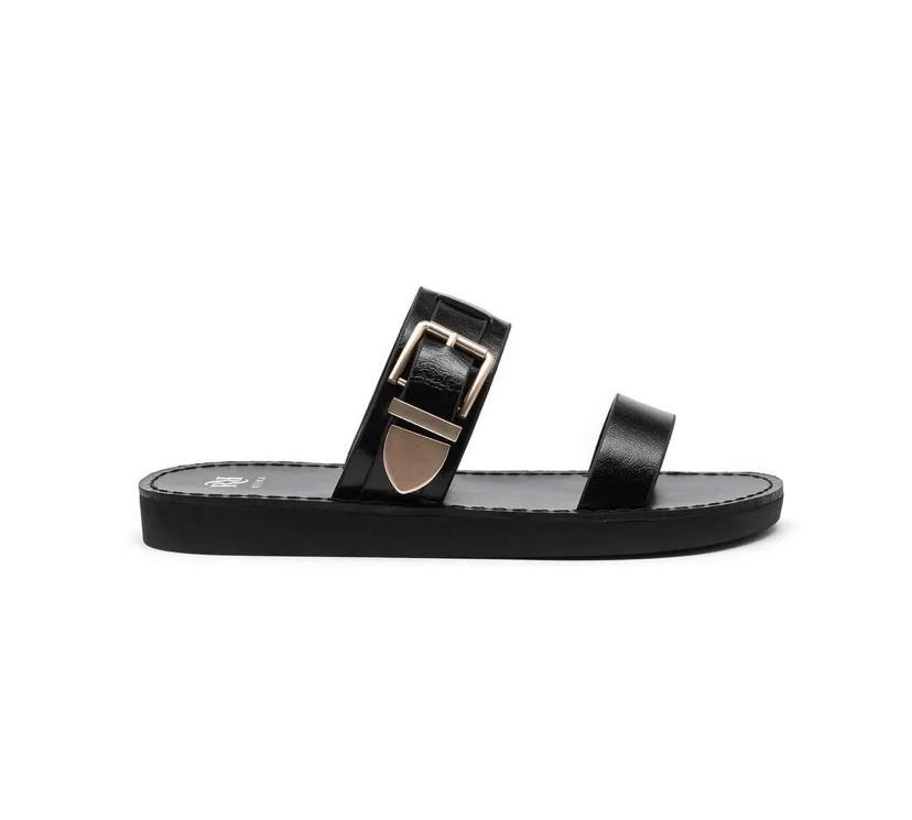 SANDAL