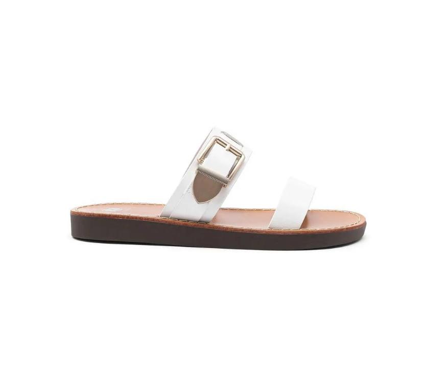 SANDAL