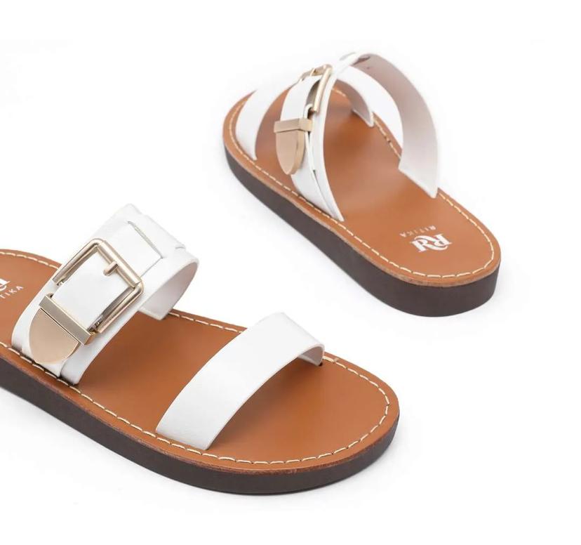 SANDAL